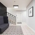 Apartments Harmonica Trynitarska By Noclegi Renters
